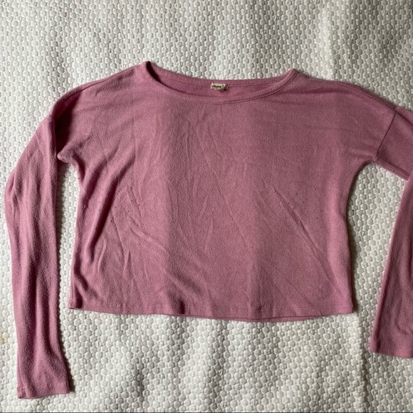 3 in 1 GARAGE & Colin’s BUNDLE - Picture 2 of 15